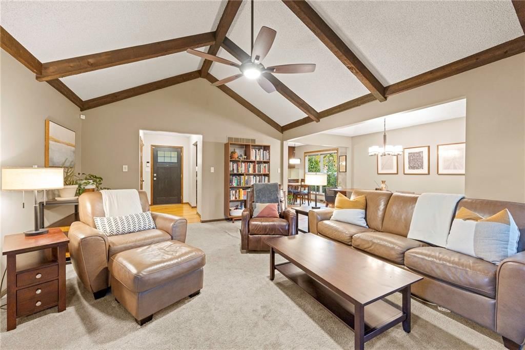 1105 SW 22nd Street — photo 15