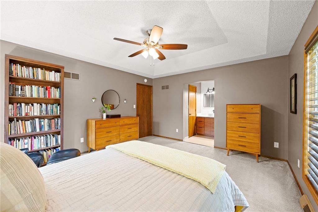 1105 SW 22nd Street — photo 17