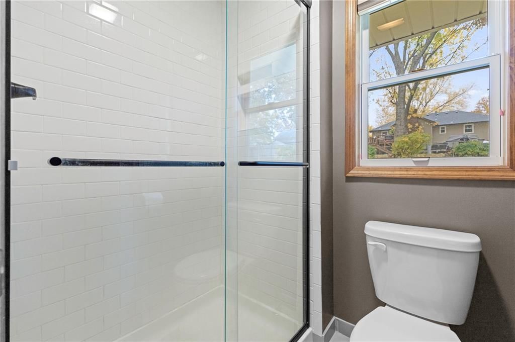 1105 SW 22nd Street — photo 19