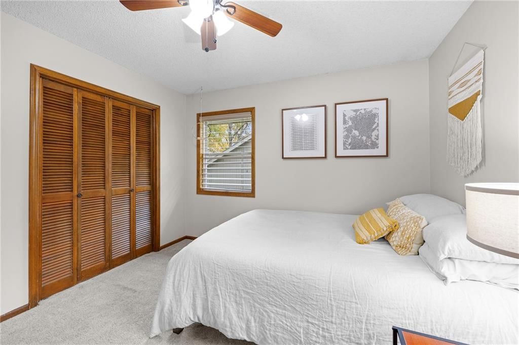 1105 SW 22nd Street — photo 20