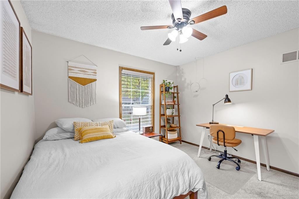 1105 SW 22nd Street — photo 21
