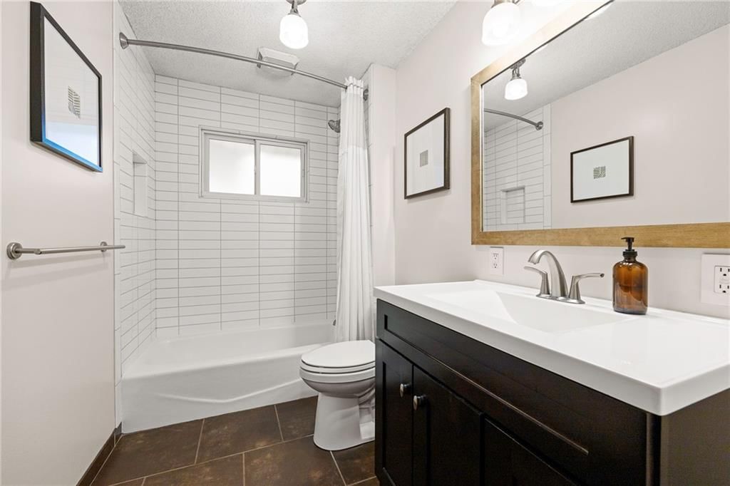 1105 SW 22nd Street — photo 22