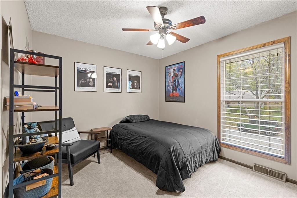 1105 SW 22nd Street — photo 23