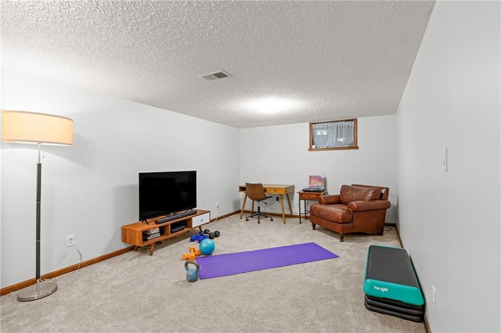 1105 SW 22nd Street — photo 24
