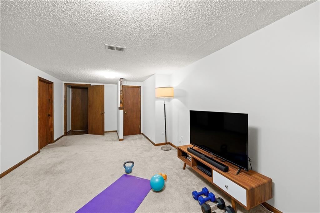 1105 SW 22nd Street — photo 25