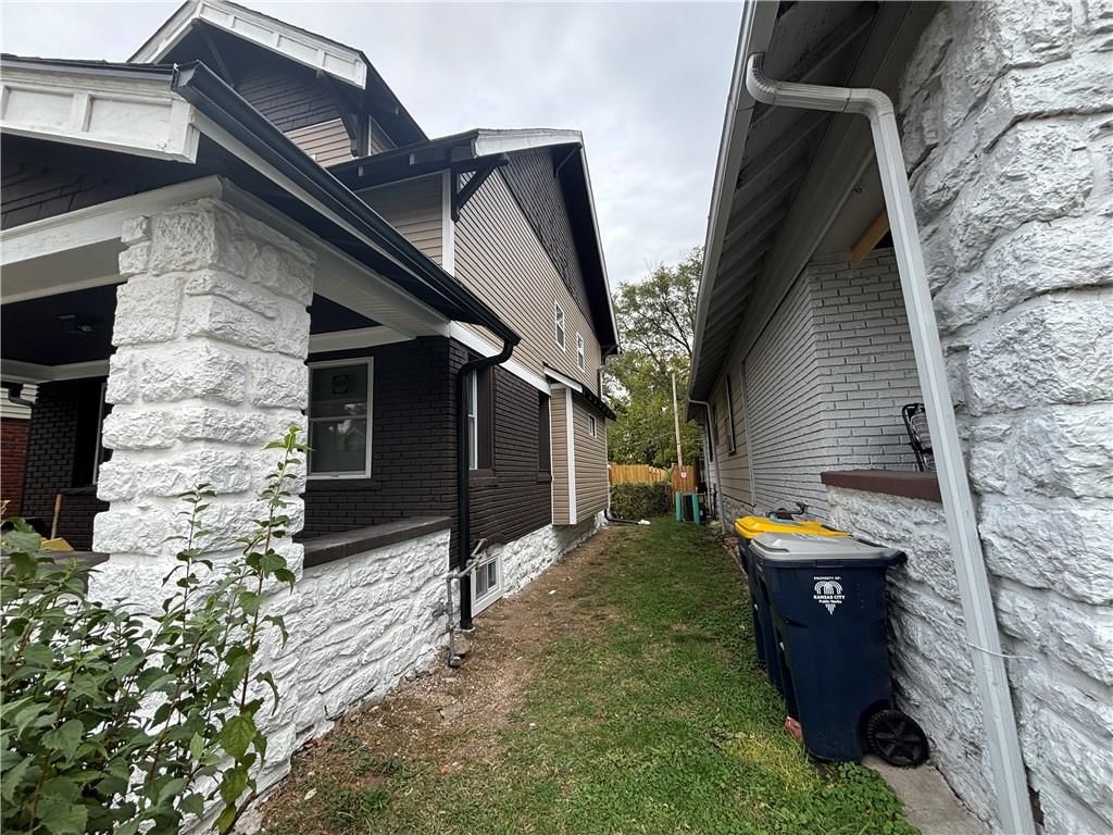 3311 Askew Avenue — photo 4