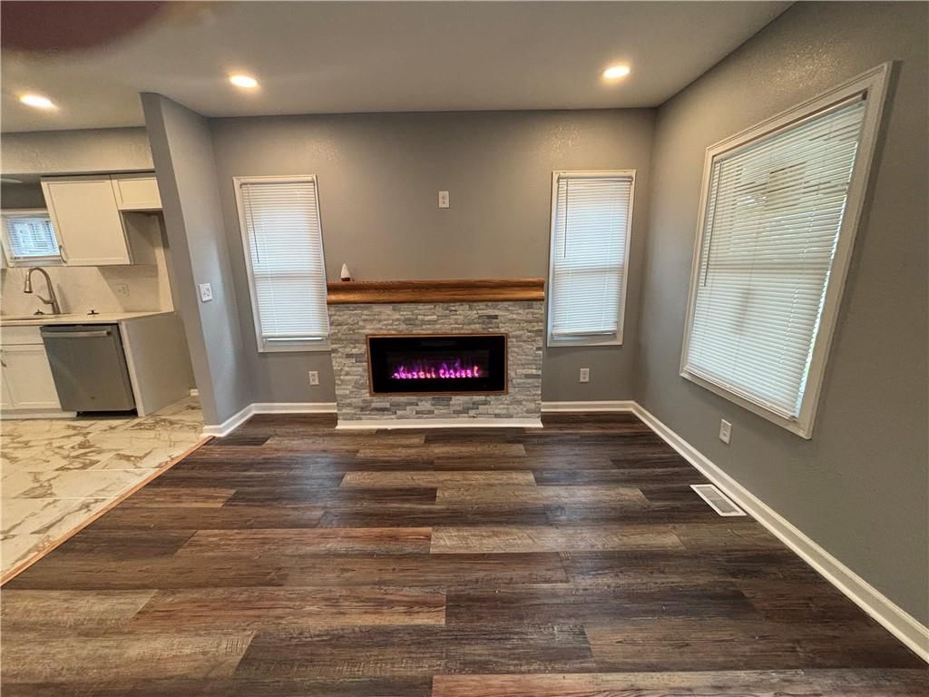 3311 Askew Avenue — photo 5