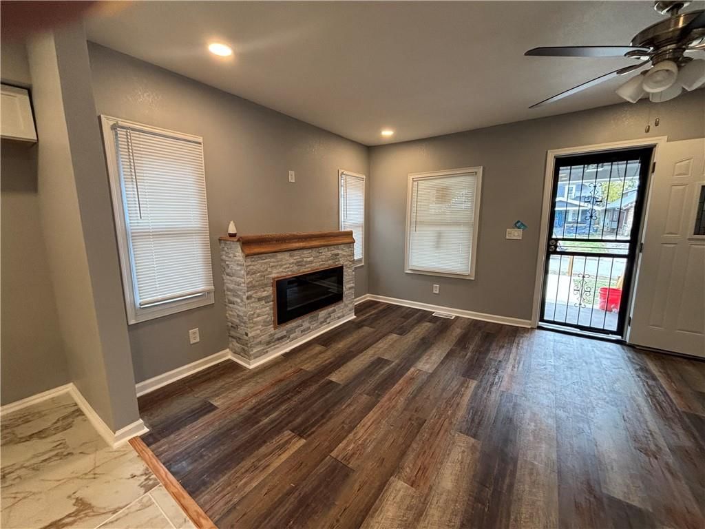 3311 Askew Avenue — photo 6