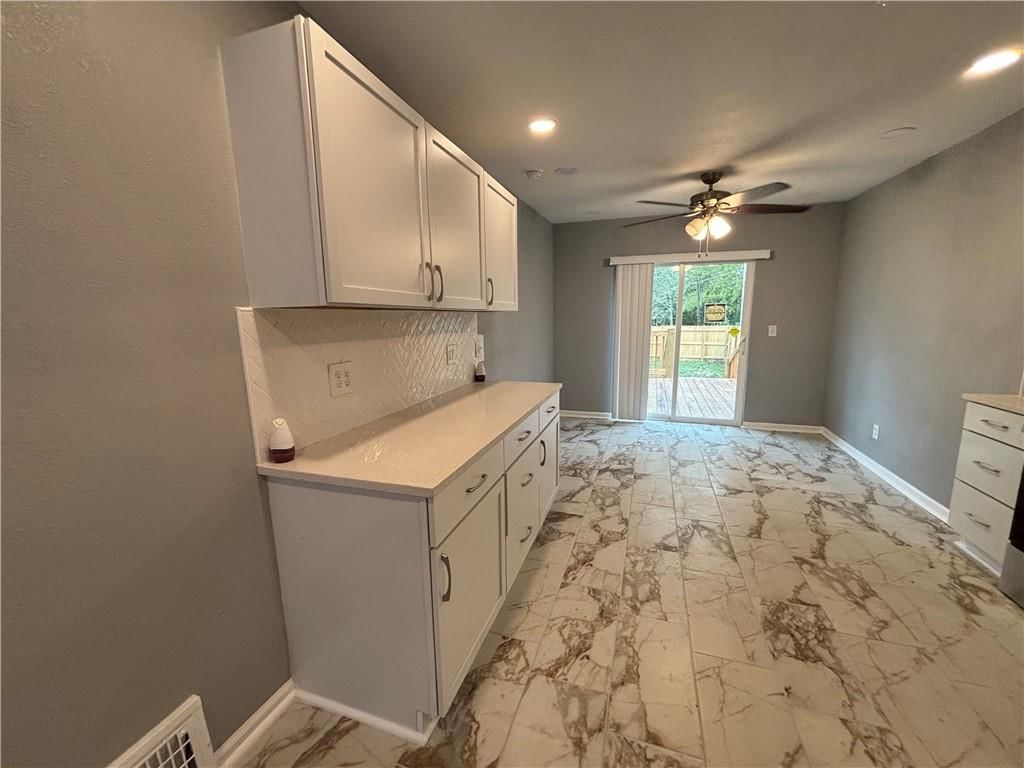 3311 Askew Avenue — photo 7