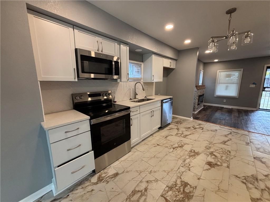 3311 Askew Avenue — photo 8