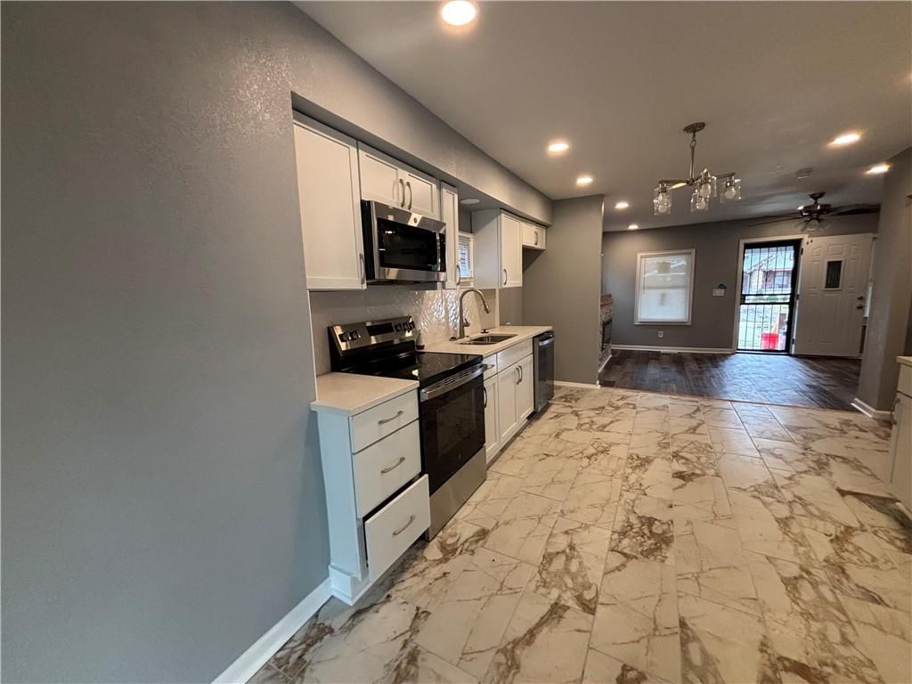 3311 Askew Avenue — photo 9