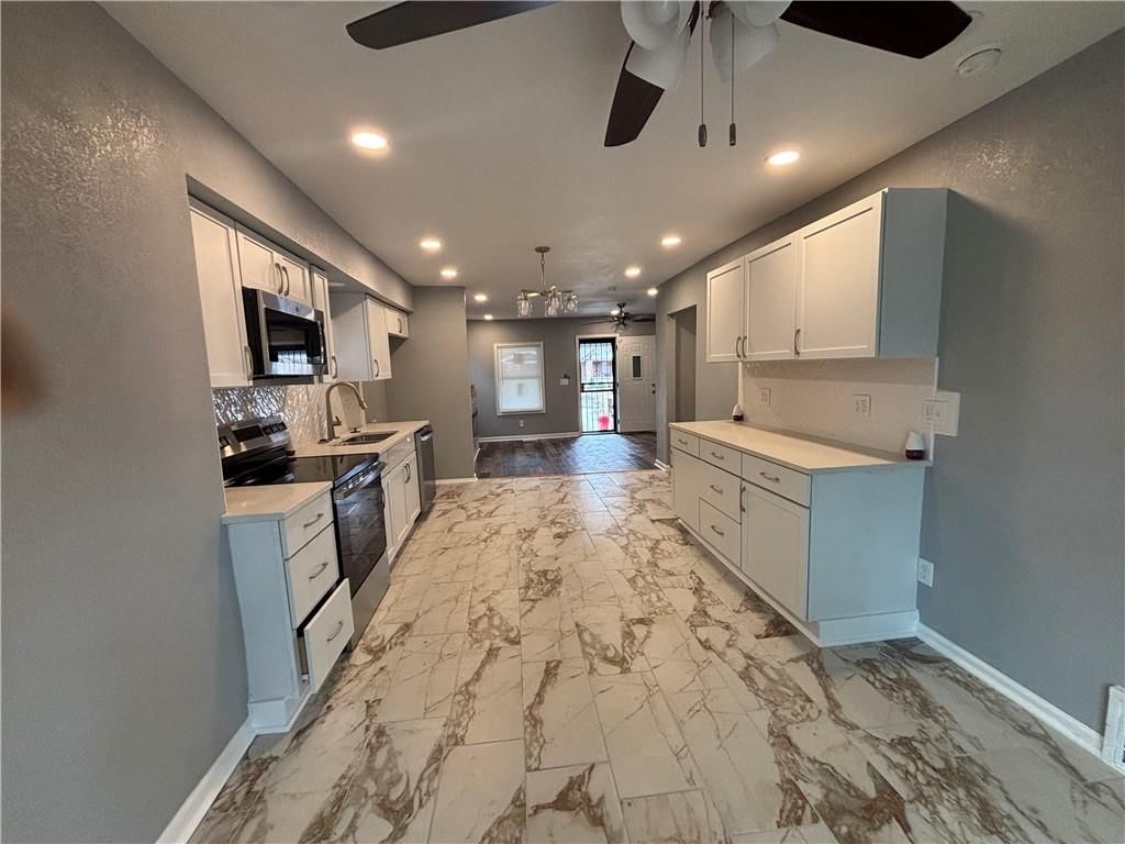 3311 Askew Avenue — photo 10