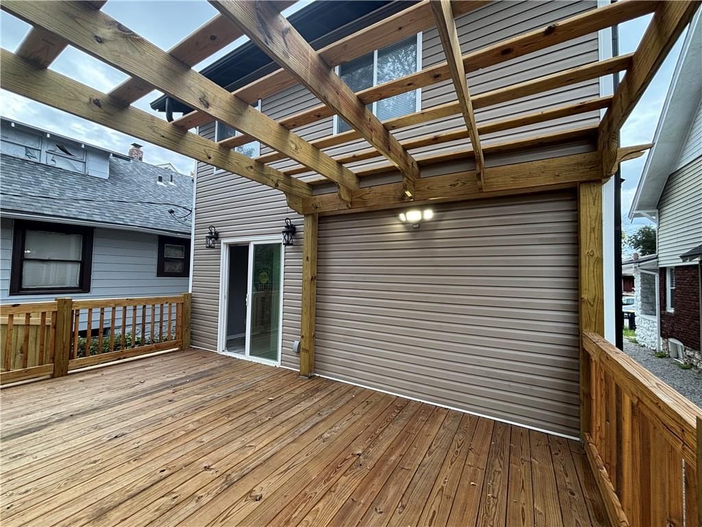 3311 Askew Avenue — photo 12