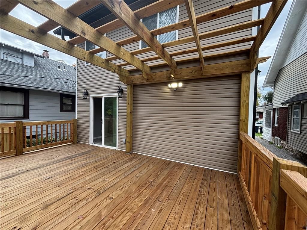 3311 Askew Avenue — photo 13