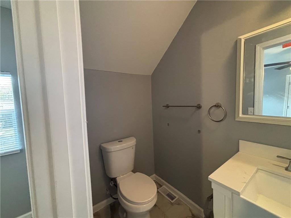 3311 Askew Avenue — photo 16
