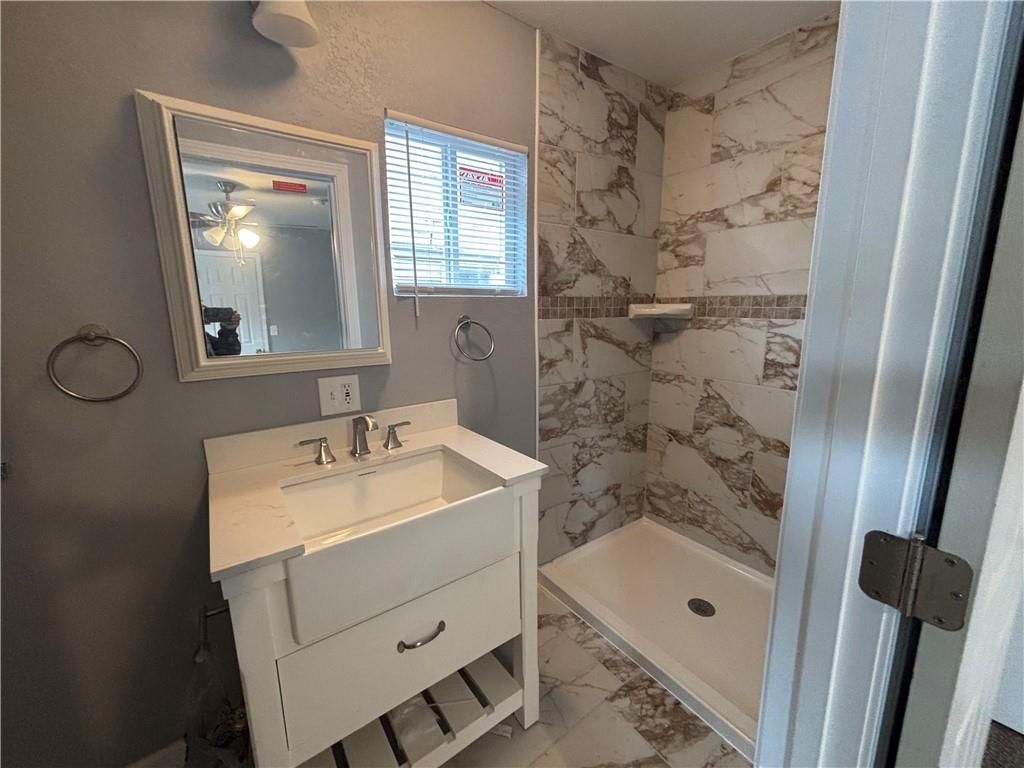 3311 Askew Avenue — photo 17