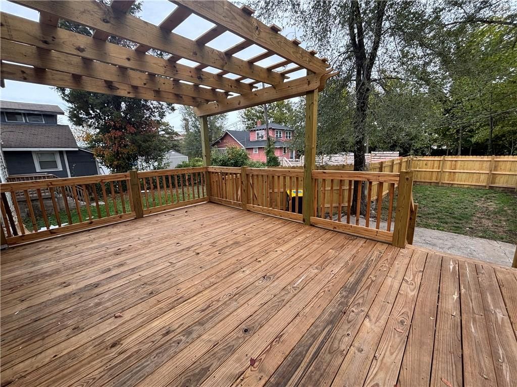 3311 Askew Avenue — photo 18