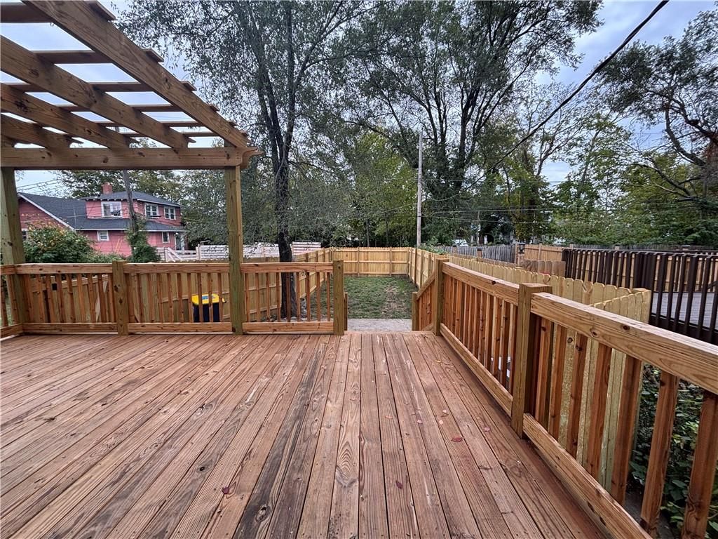 3311 Askew Avenue — photo 19