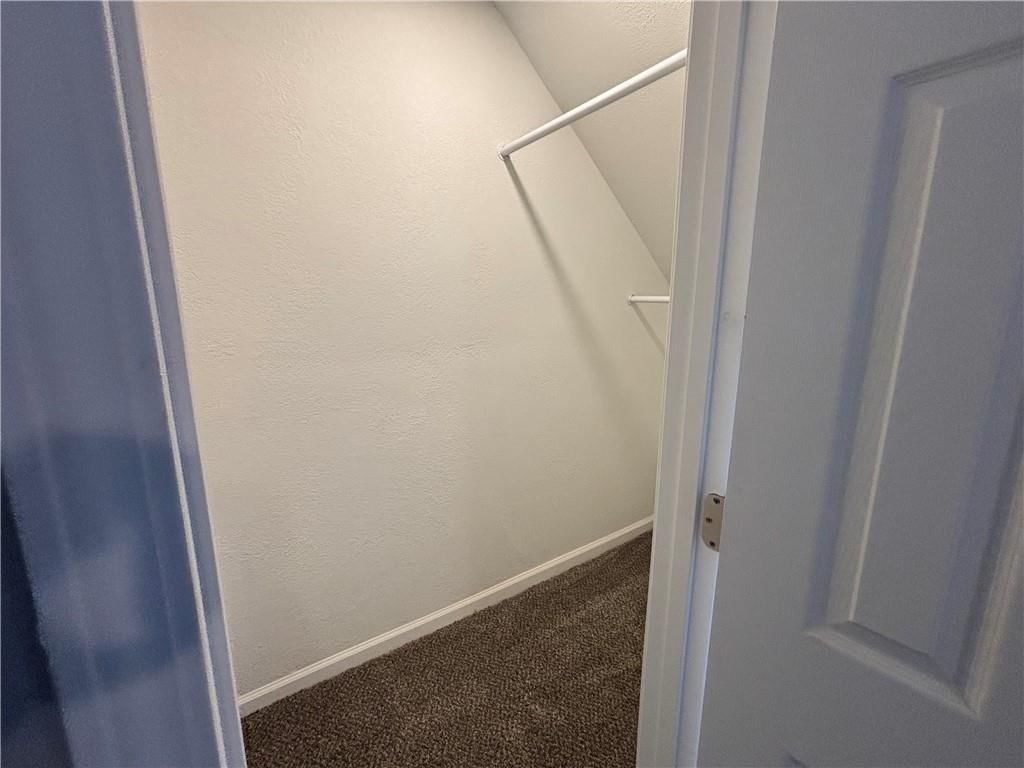3311 Askew Avenue — photo 21