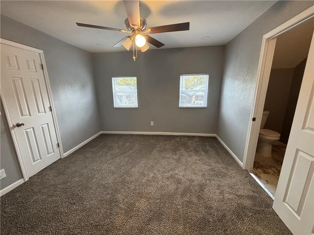 3311 Askew Avenue — photo 22