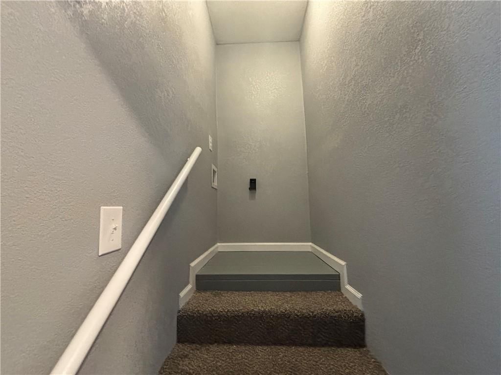 3311 Askew Avenue — photo 23