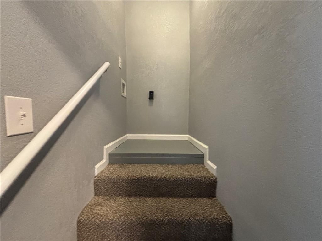 3311 Askew Avenue — photo 24