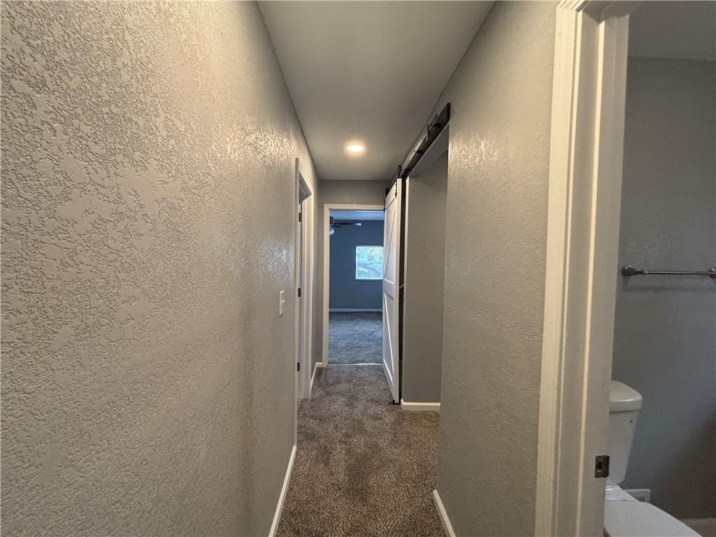 3311 Askew Avenue — photo 26