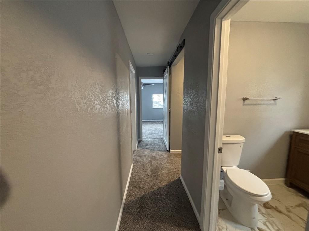 3311 Askew Avenue — photo 27