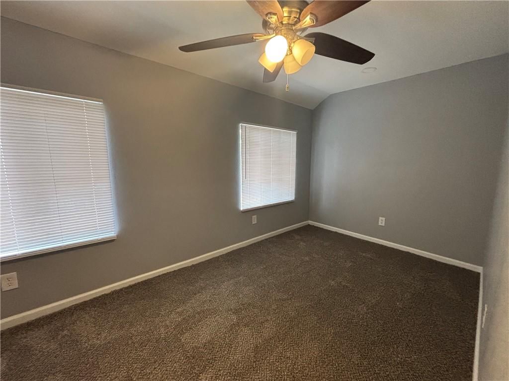 3311 Askew Avenue — photo 28