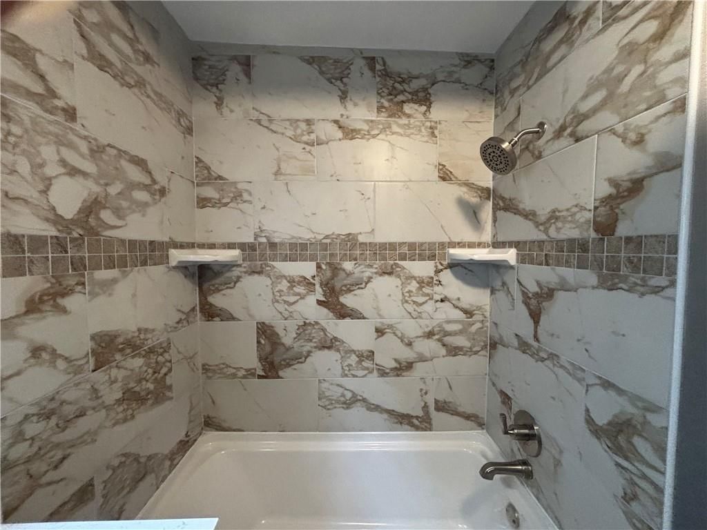 3311 Askew Avenue — photo 29