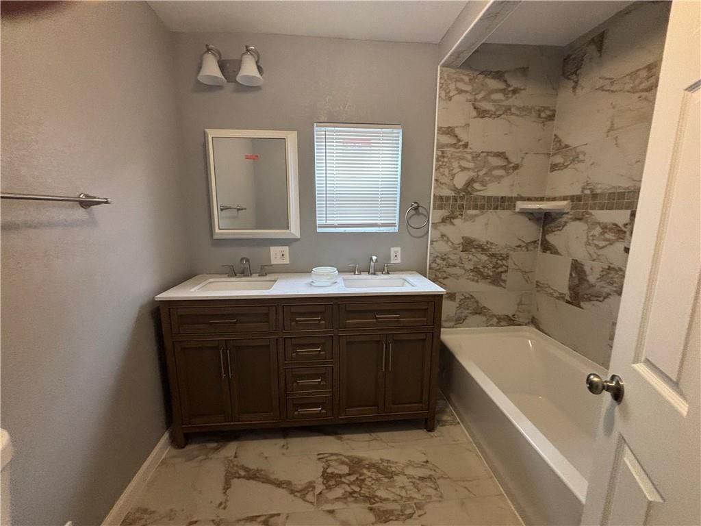 3311 Askew Avenue — photo 30