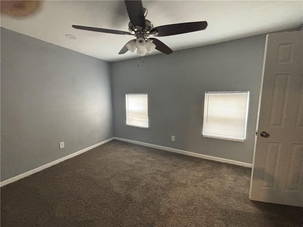 3311 Askew Avenue — photo 31