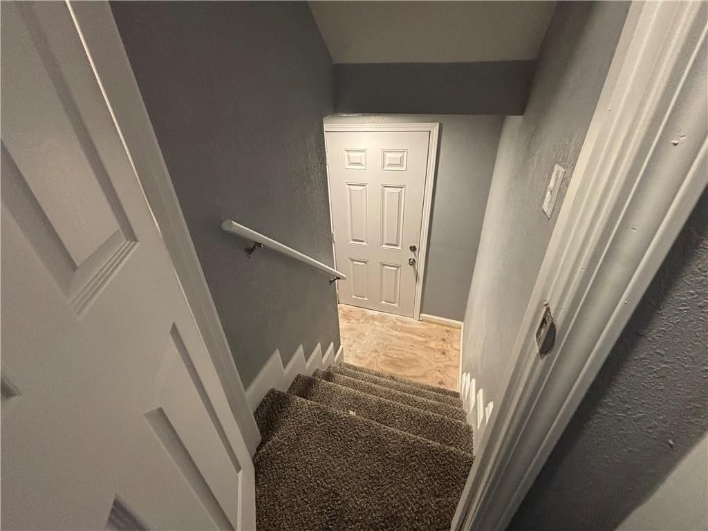 3311 Askew Avenue — photo 33
