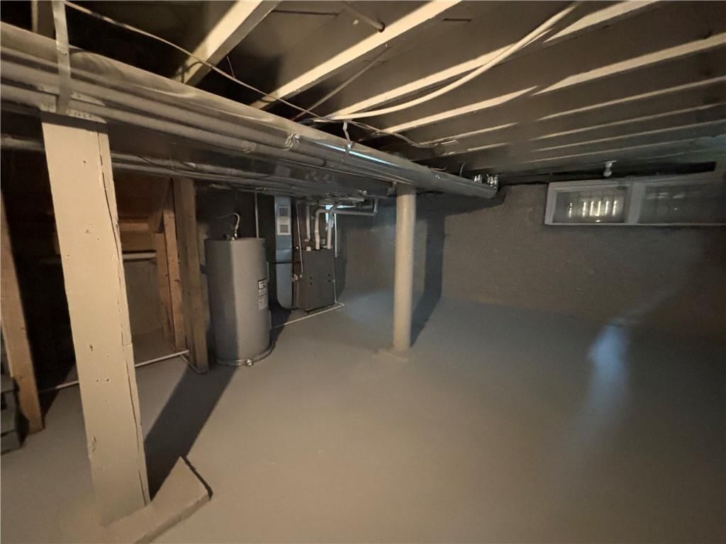 3311 Askew Avenue — photo 37
