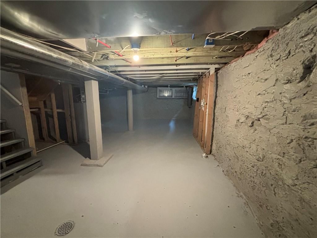 3311 Askew Avenue — photo 38