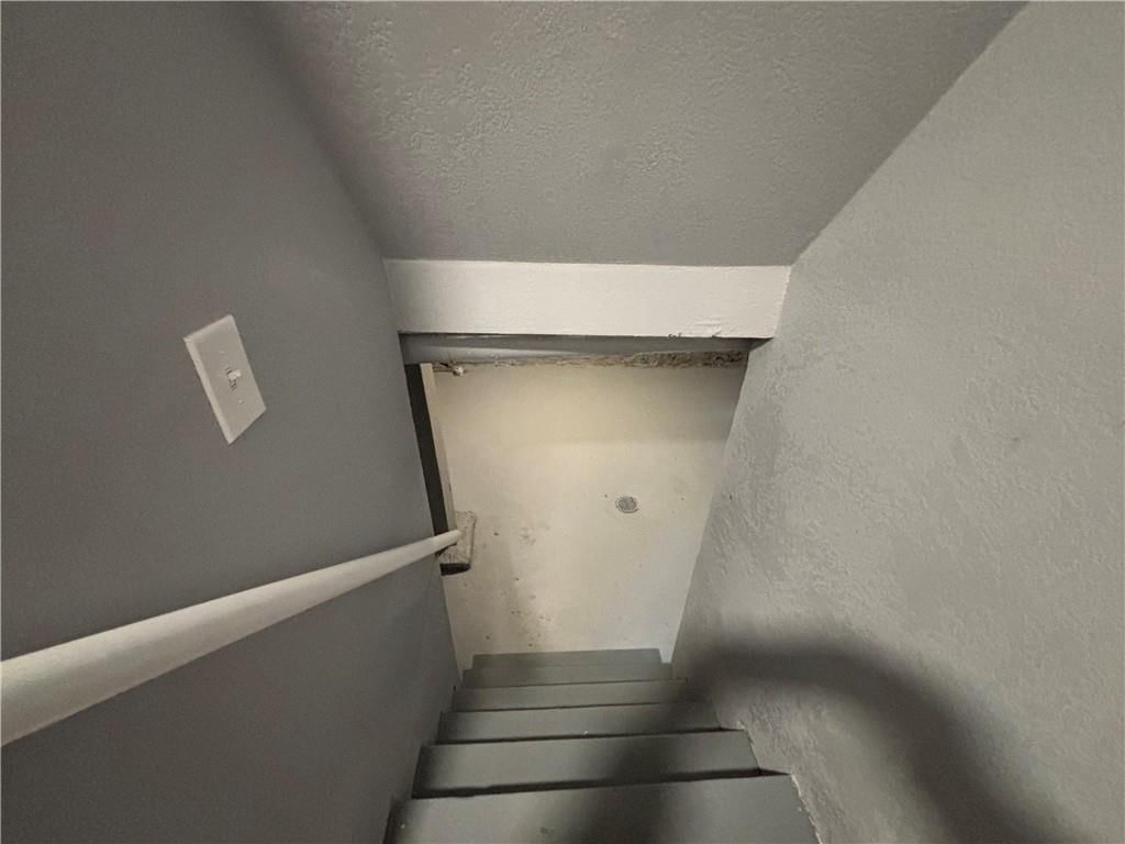 3311 Askew Avenue — photo 42