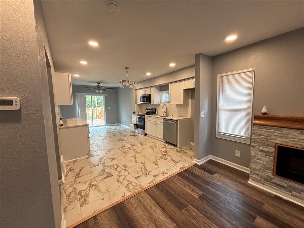 3311 Askew Avenue — photo 43