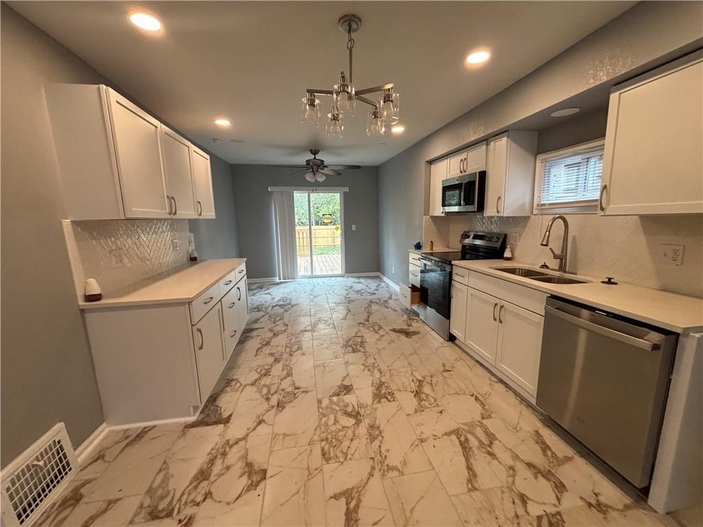 3311 Askew Avenue — photo 44