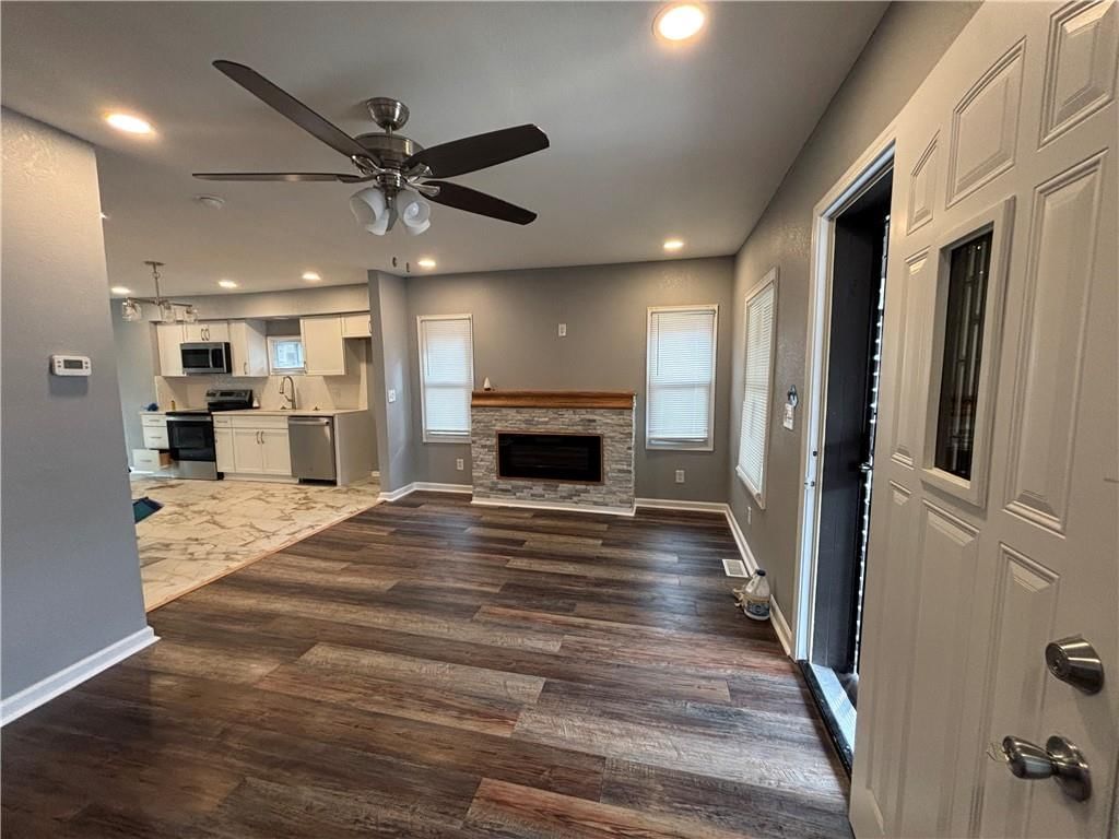 3311 Askew Avenue — photo 45