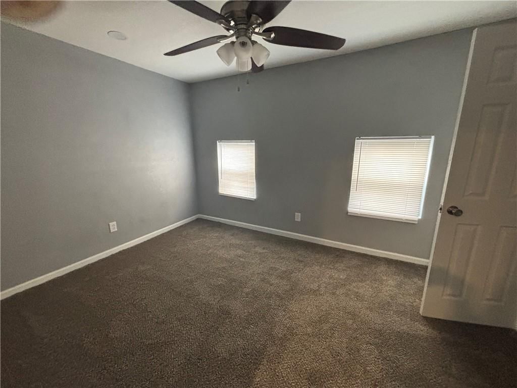 3311 Askew Avenue — photo 47