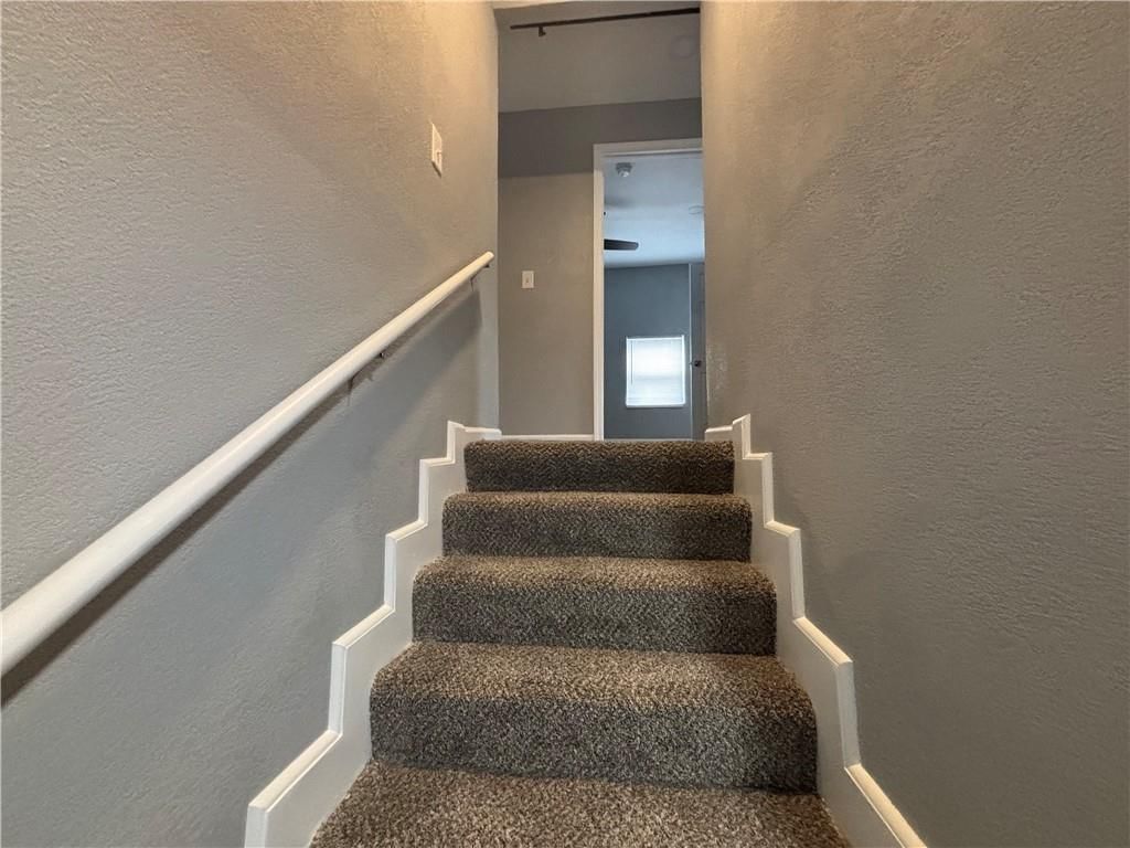 3311 Askew Avenue — photo 48