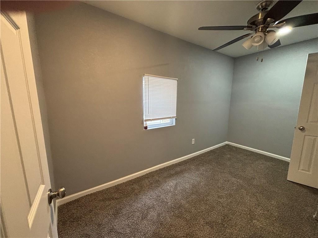 3311 Askew Avenue — photo 49