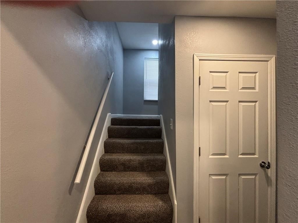 3311 Askew Avenue — photo 50