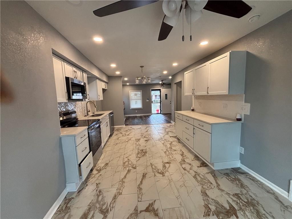 3311 Askew Avenue — photo 52