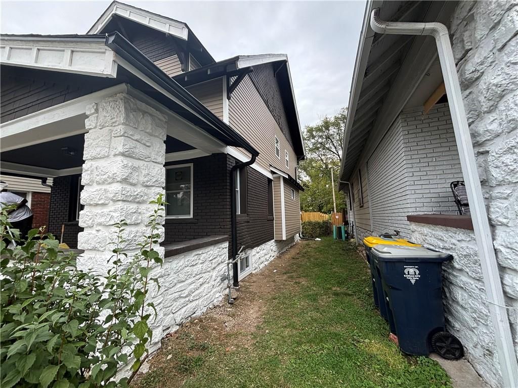 3311 Askew Avenue — photo 54