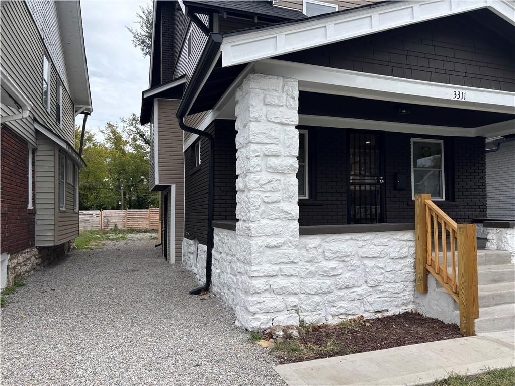 3311 Askew Avenue — photo 56