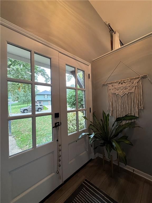 5229 N Virginia Avenue — photo 3