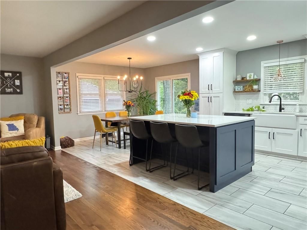 5229 N Virginia Avenue — photo 4