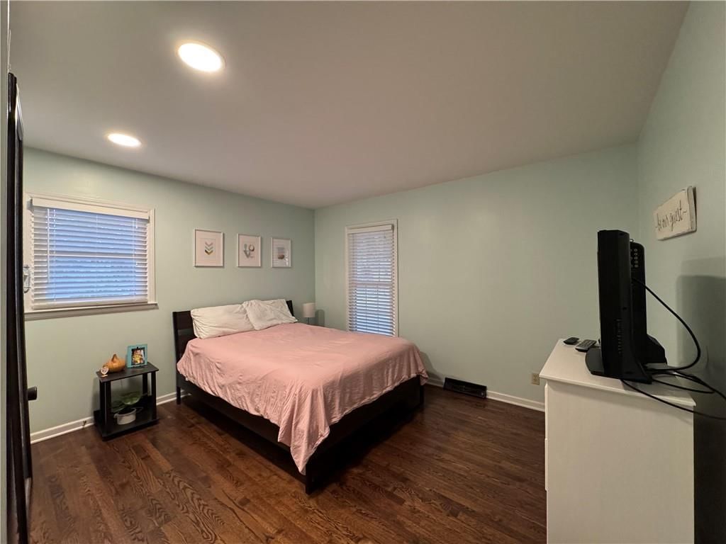 5229 N Virginia Avenue — photo 12