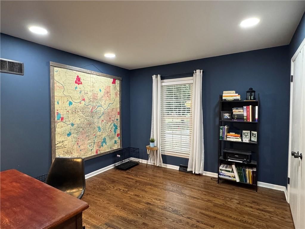 5229 N Virginia Avenue — photo 13